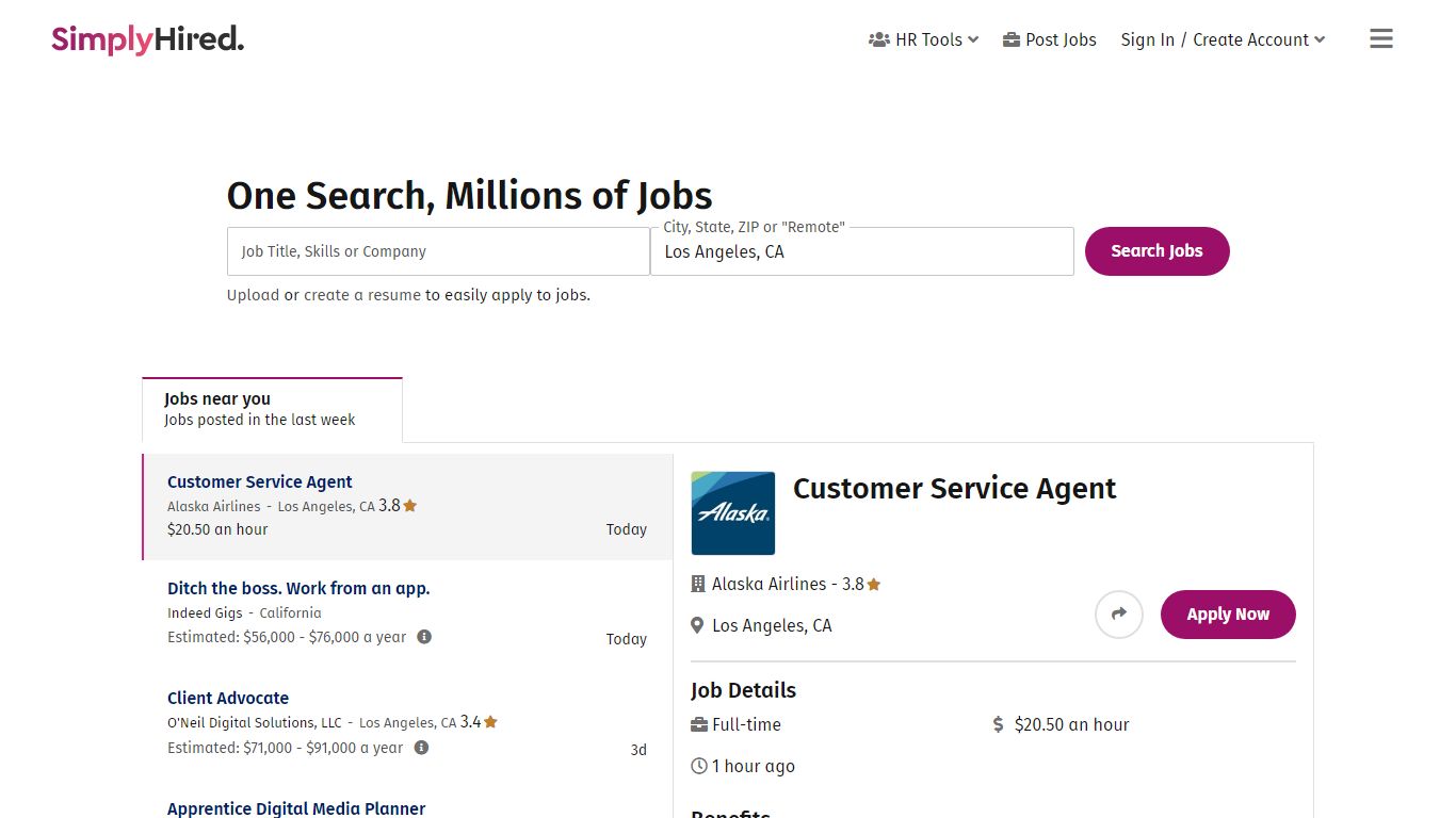 record store jobs near Seattle, WA - Simply Hired